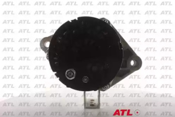 ATL AUTOTECHNIK L 48 790